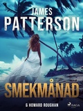 Cover: Smekm&aring;nad - Saga Egmont
