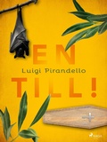 Cover: En till! - Saga Egmont