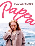 Cover: Pappa! - Saga Egmont