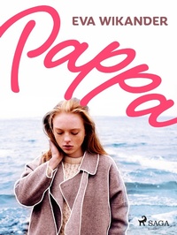 Enlarge image Cover: Pappa! - Saga Egmont