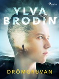 Cover: Dr&ouml;mgruvan - Saga Egmont
