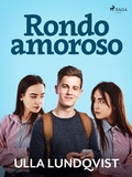 Cover: Rondo amoroso - Saga Egmont