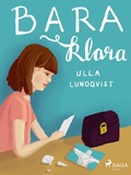 Cover: Bara Klara - Saga Egmont
