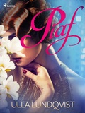 Cover: Piaf - Saga Egmont
