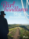 Cover: P&auml;rlhandlaren - Saga Egmont
