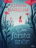 Cover: Den f&ouml;rsta sn&ouml;n - Saga Egmont