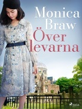 Cover: &Ouml;verlevarna - Saga Egmont
