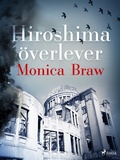 Cover: Hiroshima &ouml;verlever - Saga Egmont