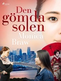 Cover: Den g&ouml;mda solen - Saga Egmont