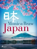 Cover: Japan - Saga Egmont