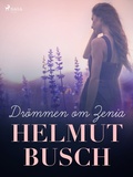 Cover: Dr&ouml;mmen om Zenia - Saga Egmont
