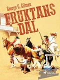 Cover: Fruktans dal - Saga Egmont