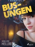 Cover: Bus-ungen - Saga Egmont