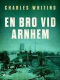 Cover: En bro vid Arnhem - Saga Egmont