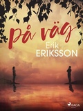 Cover: P&aring; v&auml;g - Saga Egmont