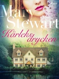 Cover: K&auml;rleksdrycken - Saga Egmont