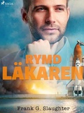 Cover: Rymdl&auml;karen - Saga Egmont