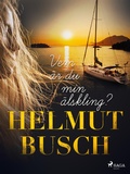 Cover: Vem &auml;r du min &auml;lskling? - Saga Egmont