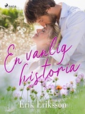 Cover: En vanlig historia - Saga Egmont