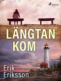 Cover: L&auml;ngtan kom - Saga Egmont