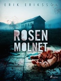 Cover: Rosenmolnet - Saga Egmont