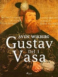 Bild: Gustav Vasa del 1 - Saga Egmont