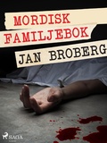 Cover: Mordisk familjebok - Saga Egmont