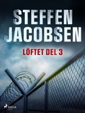 Cover: L&ouml;ftet del 3 - Saga Egmont