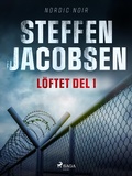 Cover: L&ouml;ftet del 1 - Saga Egmont
