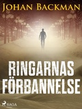 Cover: Ringarnas f&ouml;rbannelse - Saga Egmont