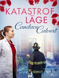 Cover: Katastrofl&auml;ge - Saga Egmont