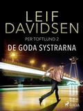 Cover: De goda systrarna - Saga Egmont