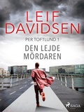 Cover: Den lejde m&ouml;rdaren - Saga Egmont