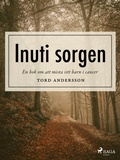 Cover: Inuti sorgen - Saga Egmont