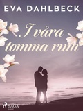 Cover: I v&aring;ra tomma rum - Saga Egmont