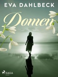 Cover: Domen - Saga Egmont