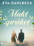 Cover: Maktspr&aring;ket - Saga Egmont