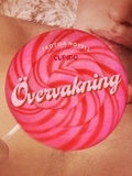 Cover: &Ouml;vervakning - erotisk novell - Cupido