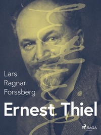 Abbildung von: Ernest Thiel - Saga Egmont