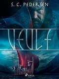Cover: Veulf - Saga Egmont