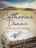 Cover: Minneslunden - Saga Egmont