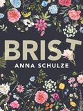 Cover: Brist - Saga Egmont