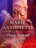 Bild: Marie Antoinette - Saga Egmont