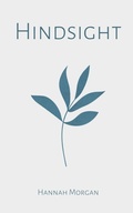 Cover: Hindsight - Libresco Feeds Private Limited