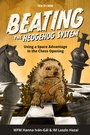 Cover: Beating the Hedgehog System - Simon + Schuster LLC