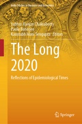 Cover: The Long 2020 - Springer