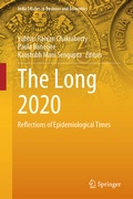 Cover: The Long 2020 - Springer