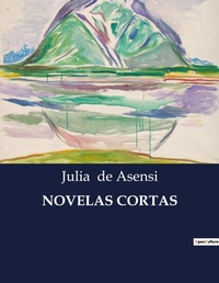 Abbildung von: Novelas Cortas - Culturea