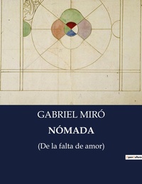 Abbildung von: Nomada - Culturea