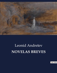 Abbildung von: Novelas Breves - Culturea